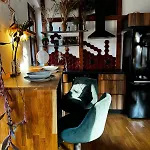 Villa Sodosopa