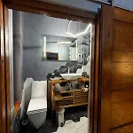 Villa Sodosopa *
