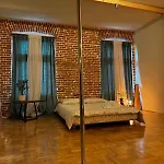 Sodosopa Brasov