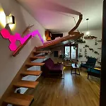 Sodosopa Villa
