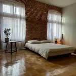 Sodosopa Villa *