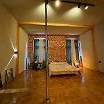 Sodosopa