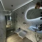Sodosopa Villa