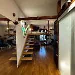 Villa Sodosopa *