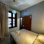 Sodosopa Villa Brasov