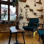 Villa Sodosopa Brasov