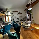 Sodosopa * Brasov