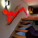 Sodosopa Villa