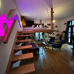 Sodosopa Villa