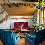 Sodosopa Villa *