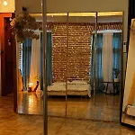 Sodosopa Brasov