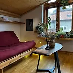 Villa Sodosopa *