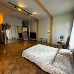 Sodosopa Villa