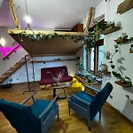 Sodosopa Villa *