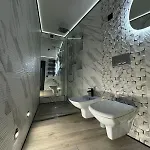 Sodosopa Brasov