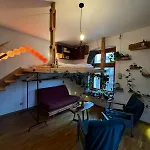 Sodosopa Villa *