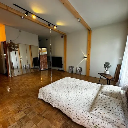Sodosopa Villa
