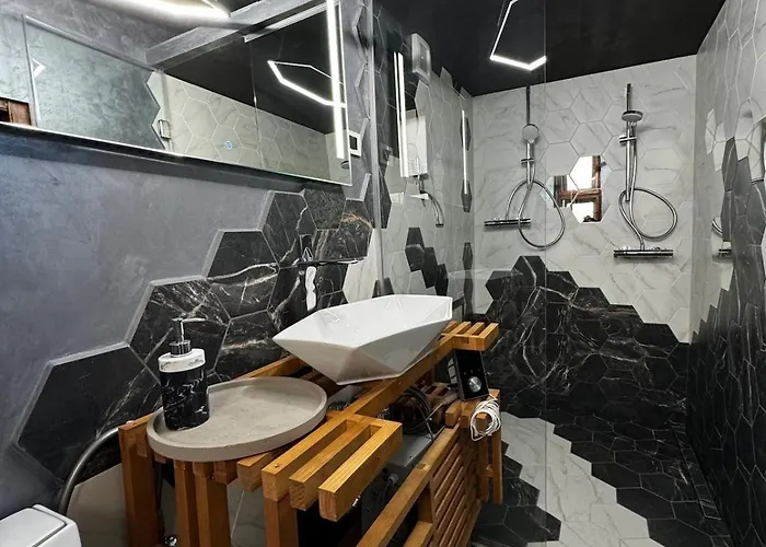 Sodosopa 布拉索夫