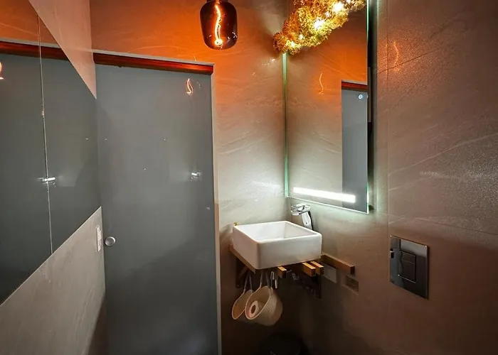 Sodosopa * 布拉索夫