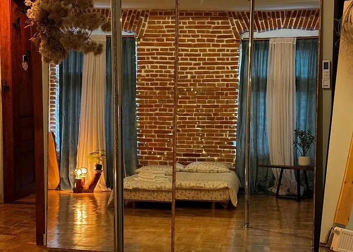 Sodosopa 布拉索夫