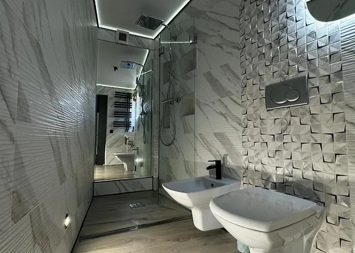 Sodosopa 布拉索夫